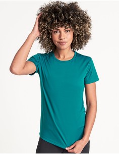 A-JC005-Womens Cool T 2